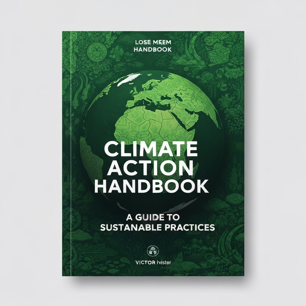 Climate Action Handbook