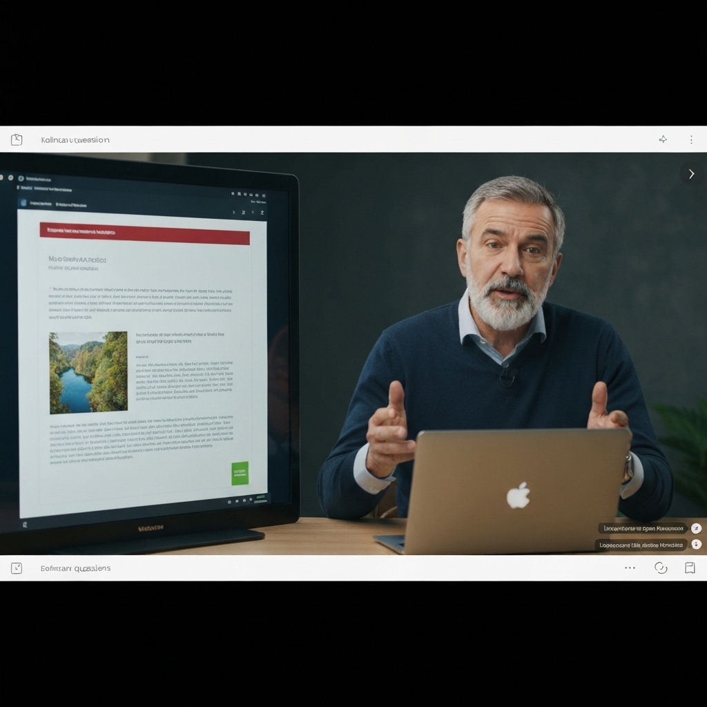 Webinar series thumbnail